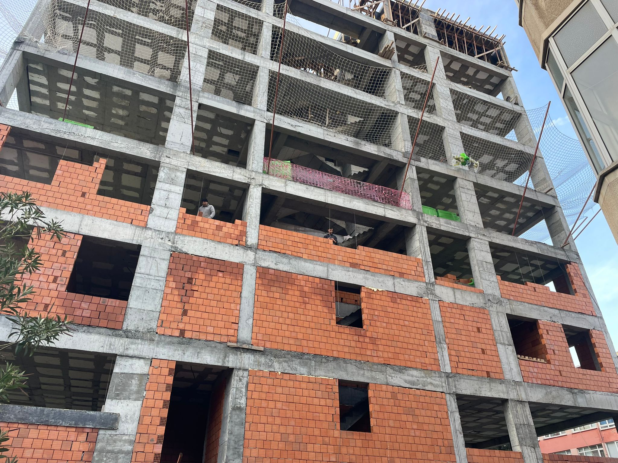 Güncel Çalışma 3